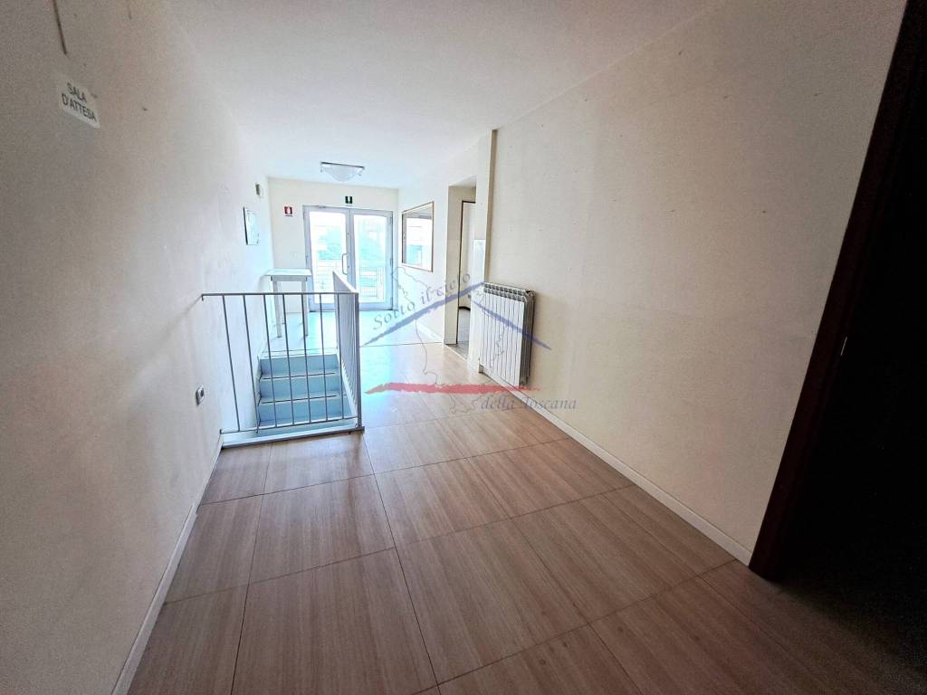 Immobile a Civitella in val di chiana in Via aretina - Foto 2