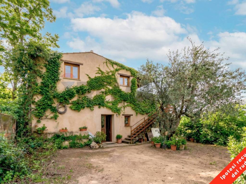 Villa a Monreale in Via Esterna Cozzo Ingrassia, 26 - Foto 3