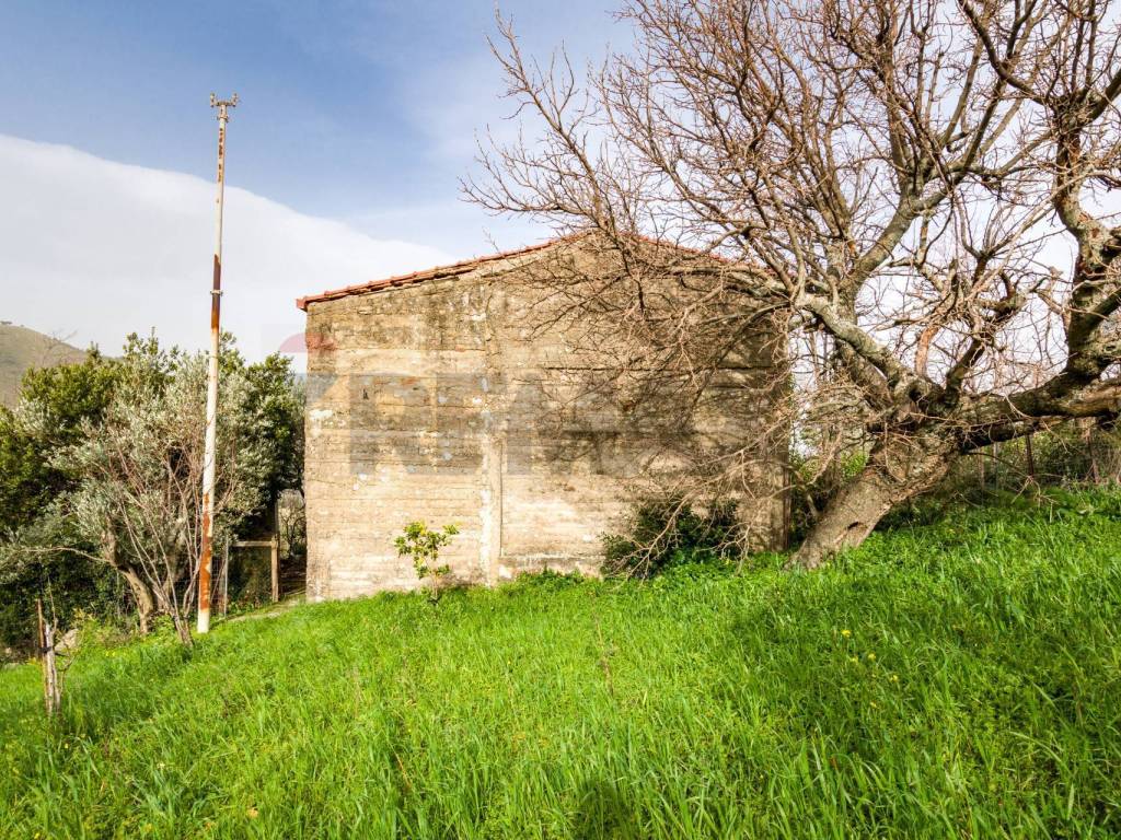 Villa a Monreale in Via Esterna Cozzo Ingrassia, 26 - Foto 4
