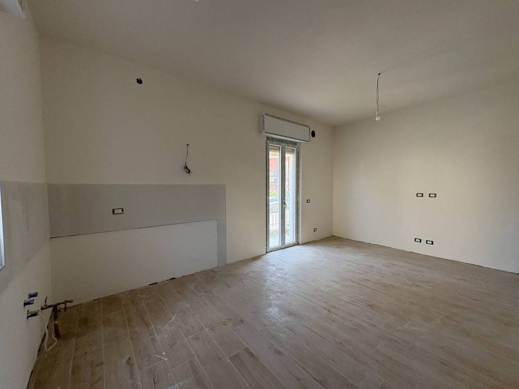 Appartamento a Piacenza - Foto 2