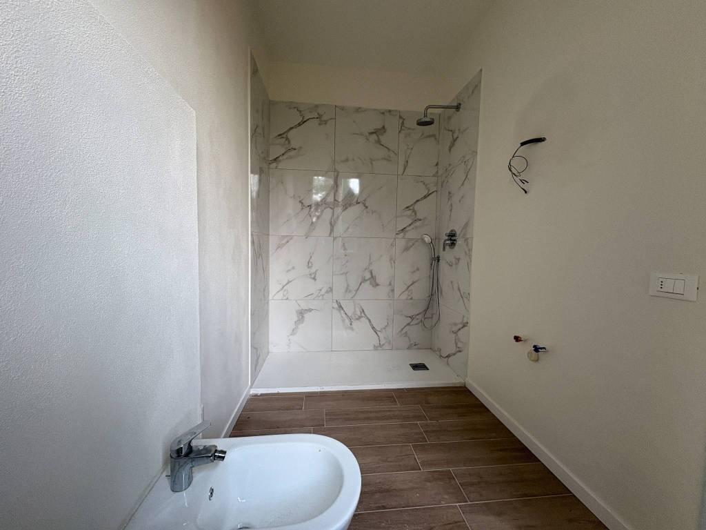 Appartamento a Piacenza - Foto 3