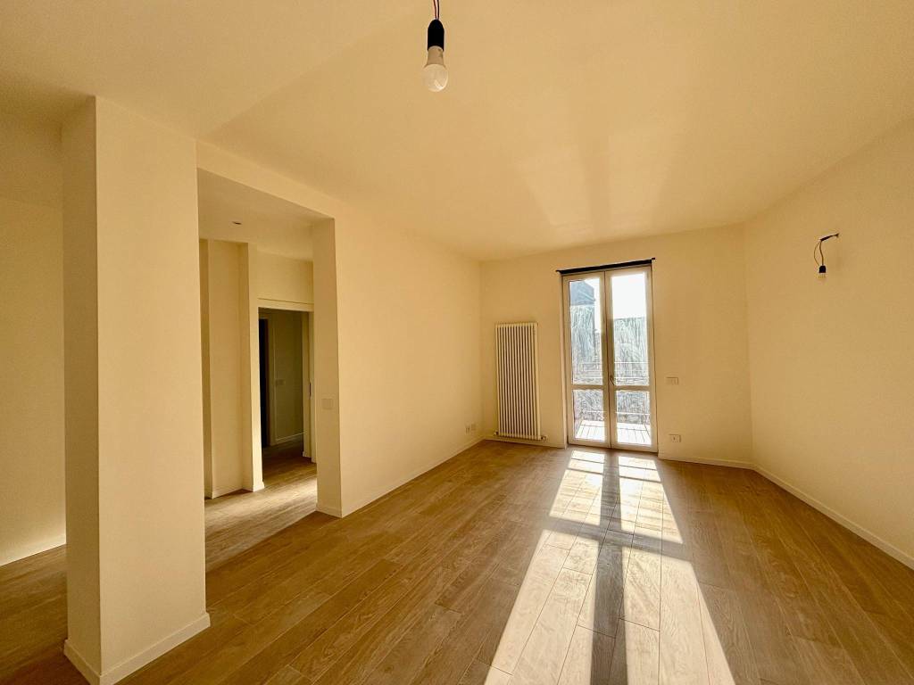 Appartamento a Piacenza - Foto 4