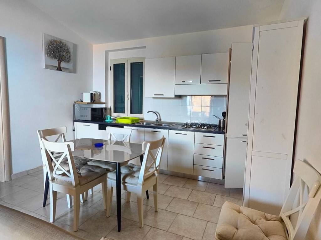 Appartamento a Parghelia in Via dei Focesi, 24 - Foto 3