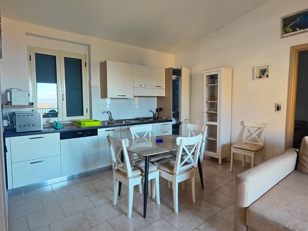 Appartamento a Parghelia in Via dei Focesi, 24 - Foto 5