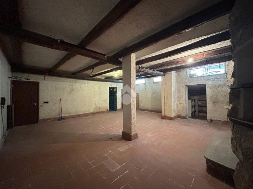 Appartamento a Nettuno in Via Ponserico, 16 - Foto 4