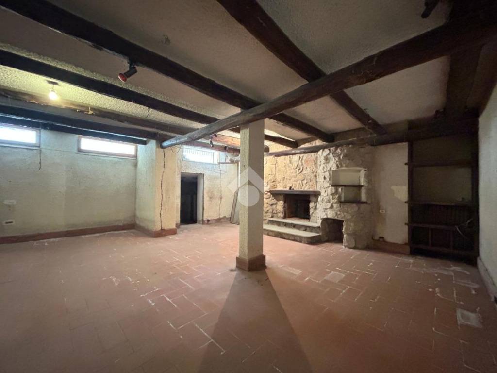 Appartamento a Nettuno in Via Ponserico, 16 - Foto 5