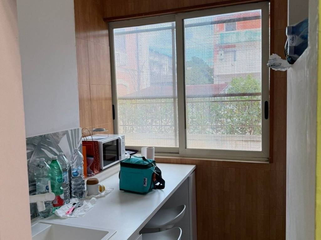 Appartamento a Siracusa in Via Necropoli Grotticelle - Foto 2