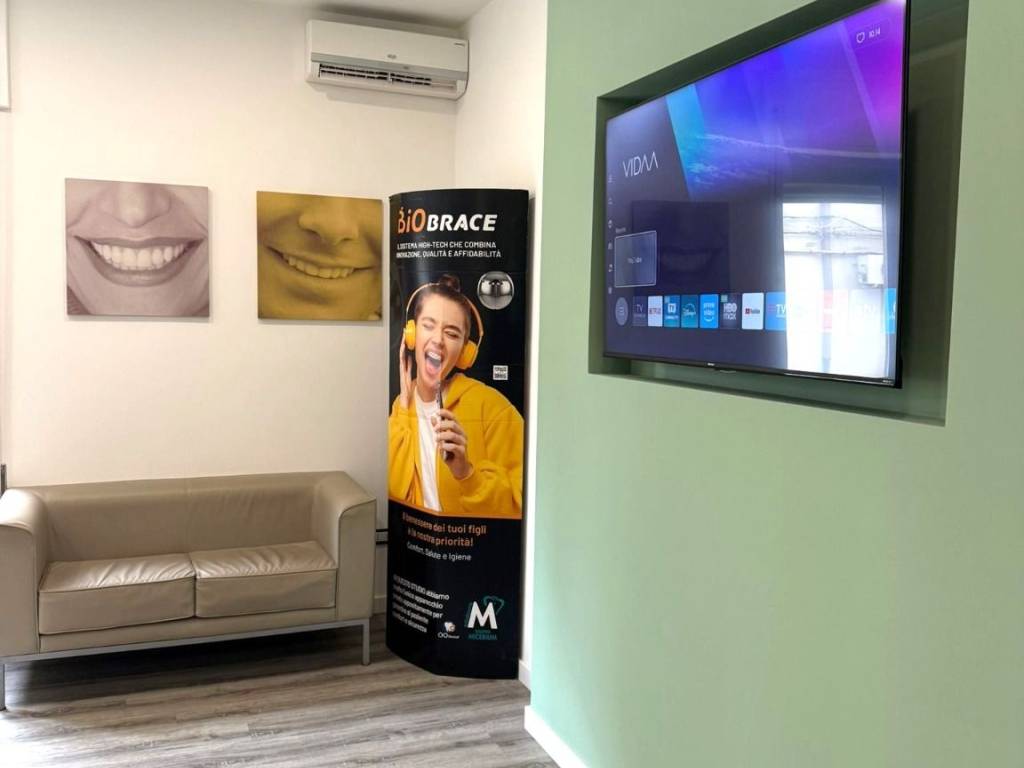Appartamento a Siracusa in Via Necropoli Grotticelle - Foto 4