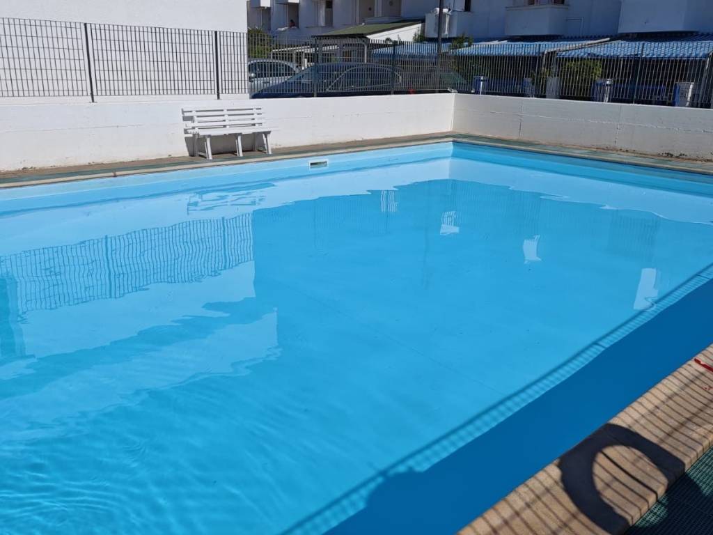 Villetta a schiera a Ostuni - Foto 2