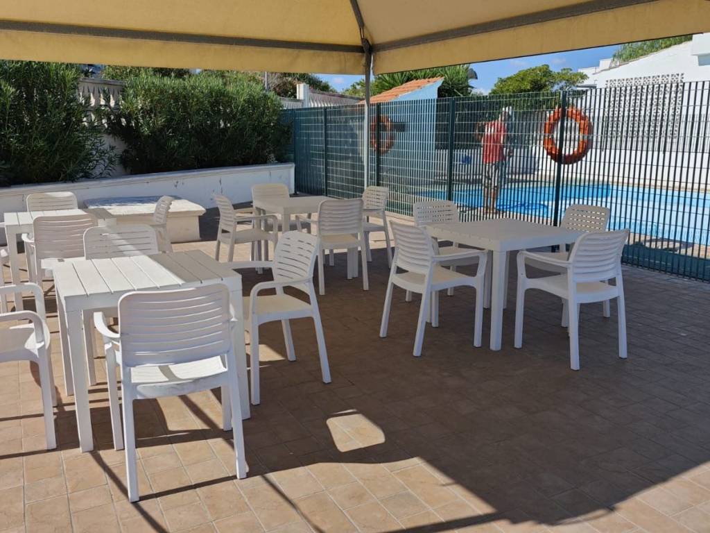 Villetta a schiera a Ostuni - Foto 3