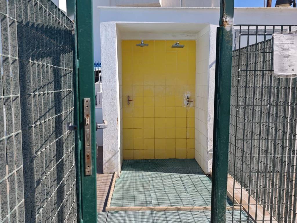 Villetta a schiera a Ostuni - Foto 4