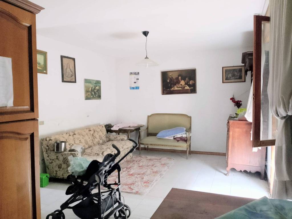 Villa a Capannori in Via Pesciatina, 32 - Foto 3