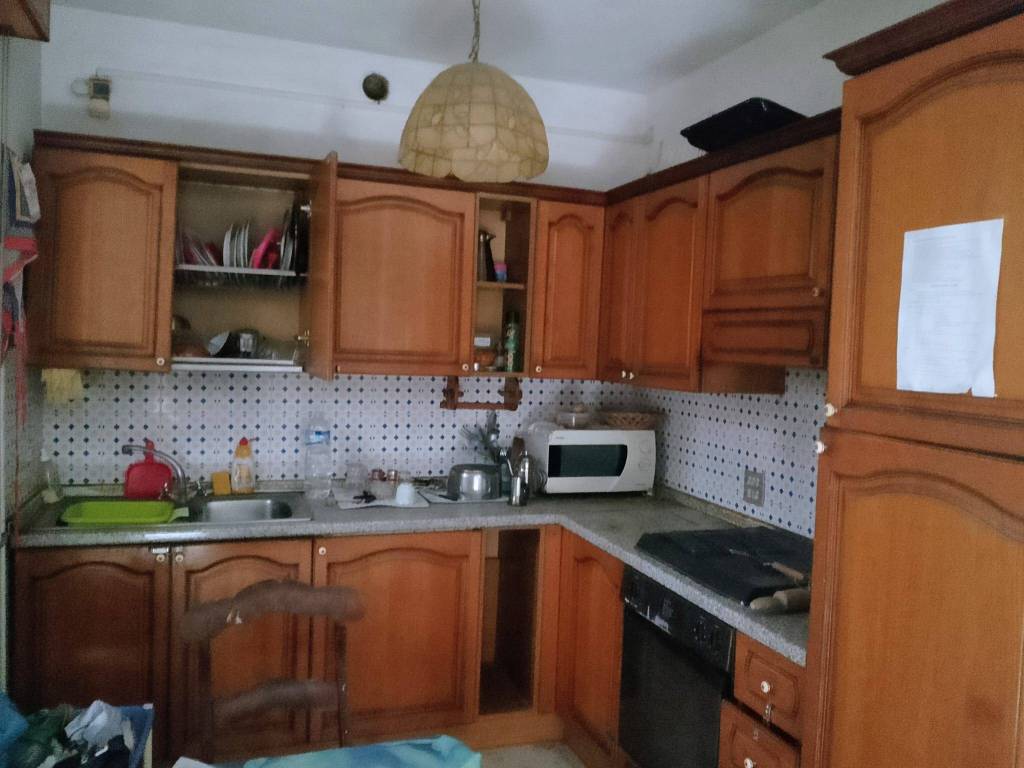 Villa a Capannori in Via Pesciatina, 32 - Foto 4