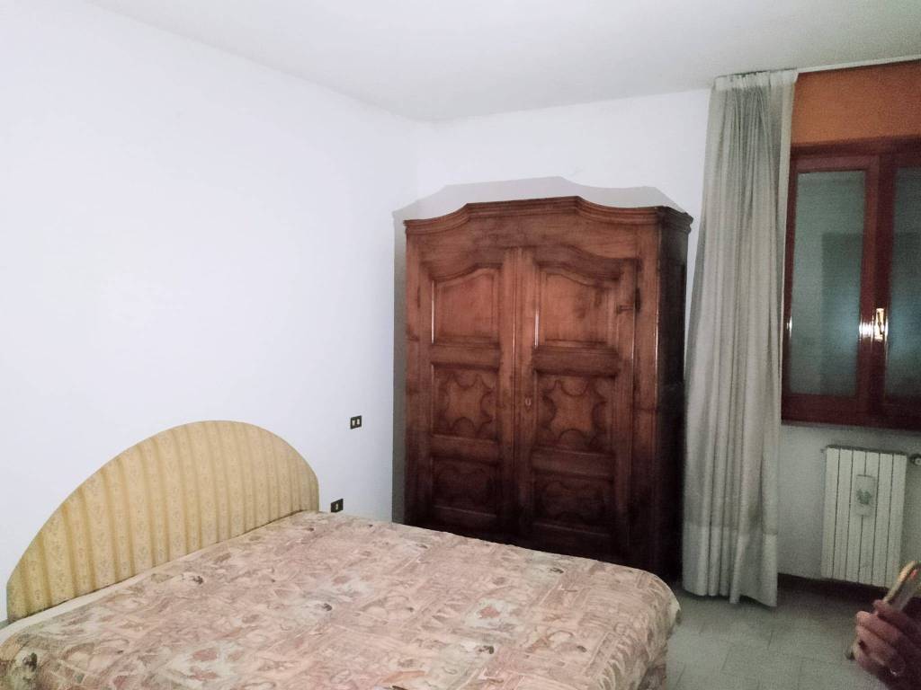 Villa a Capannori in Via Pesciatina, 32 - Foto 5