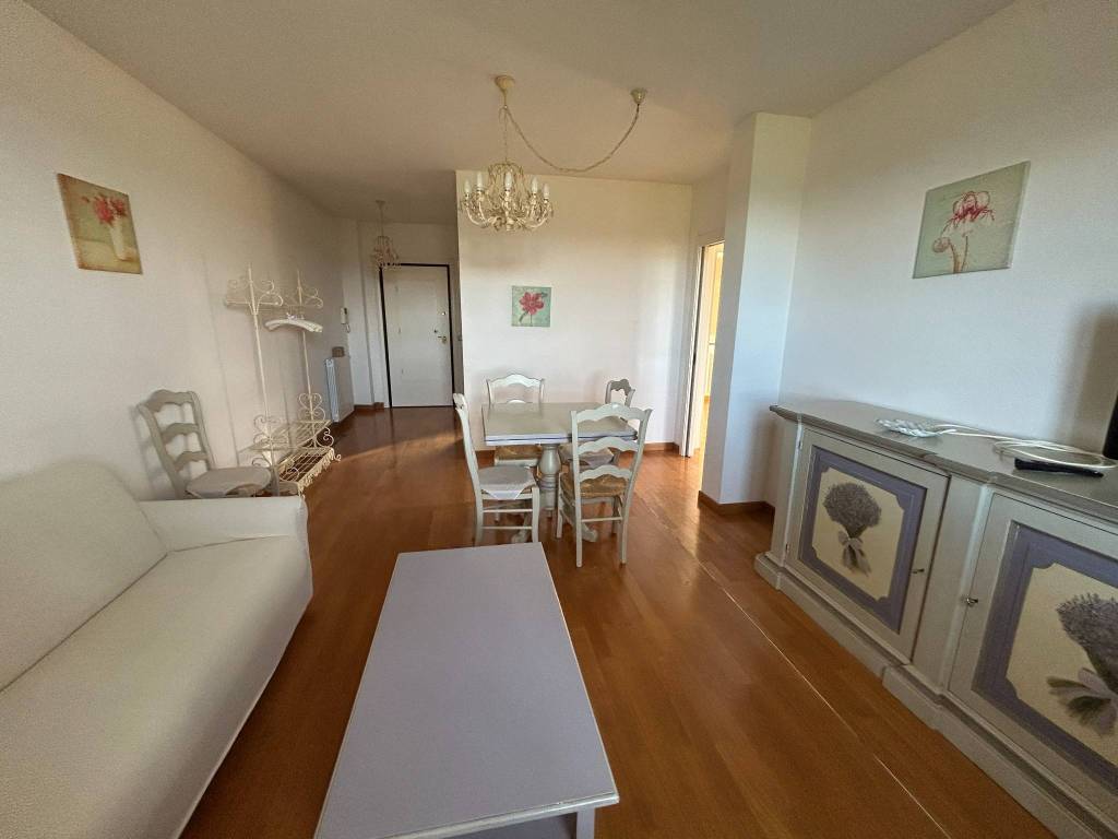 Appartamento a Magione in Strada del Castello - Foto 4