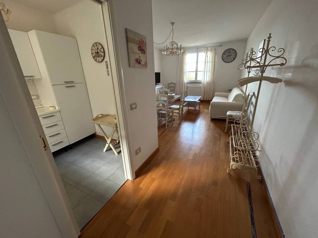 Appartamento a Magione in Strada del Castello - Foto 5