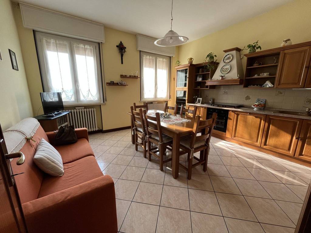 Villa a San benedetto po - Foto 2