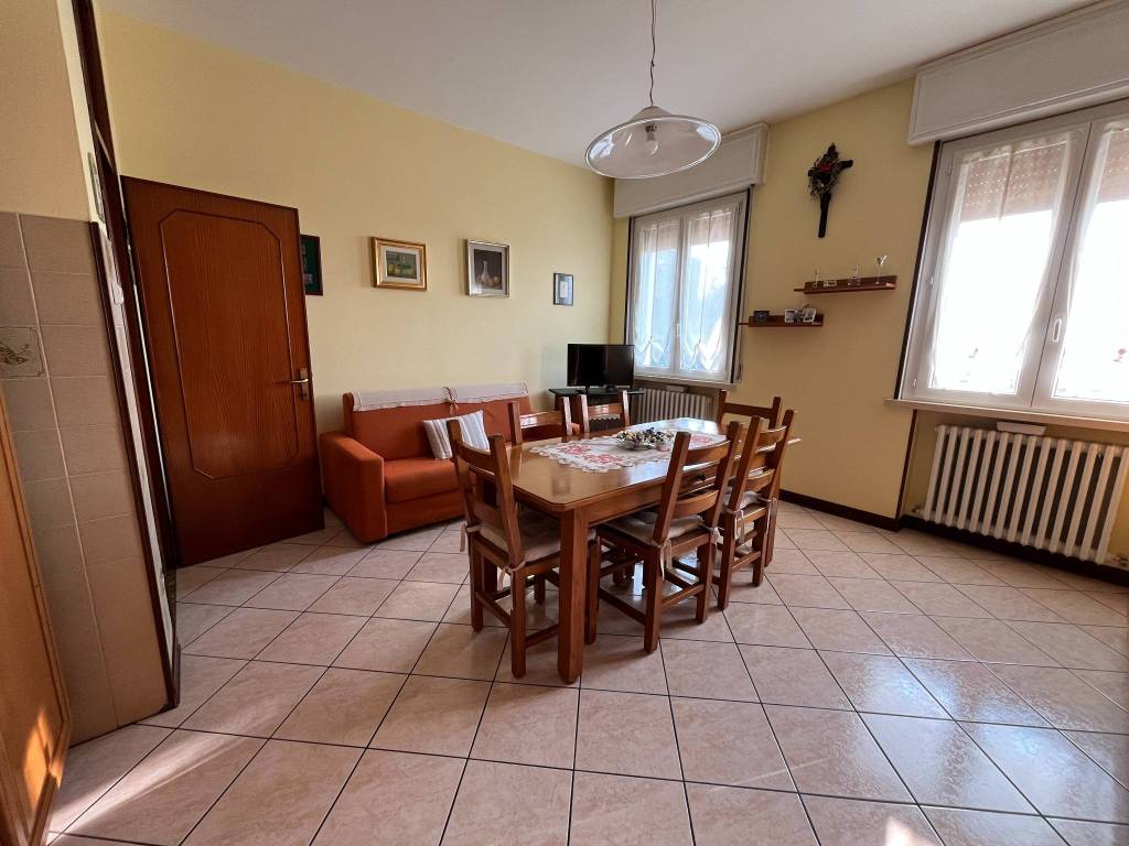 Villa a San benedetto po - Foto 3