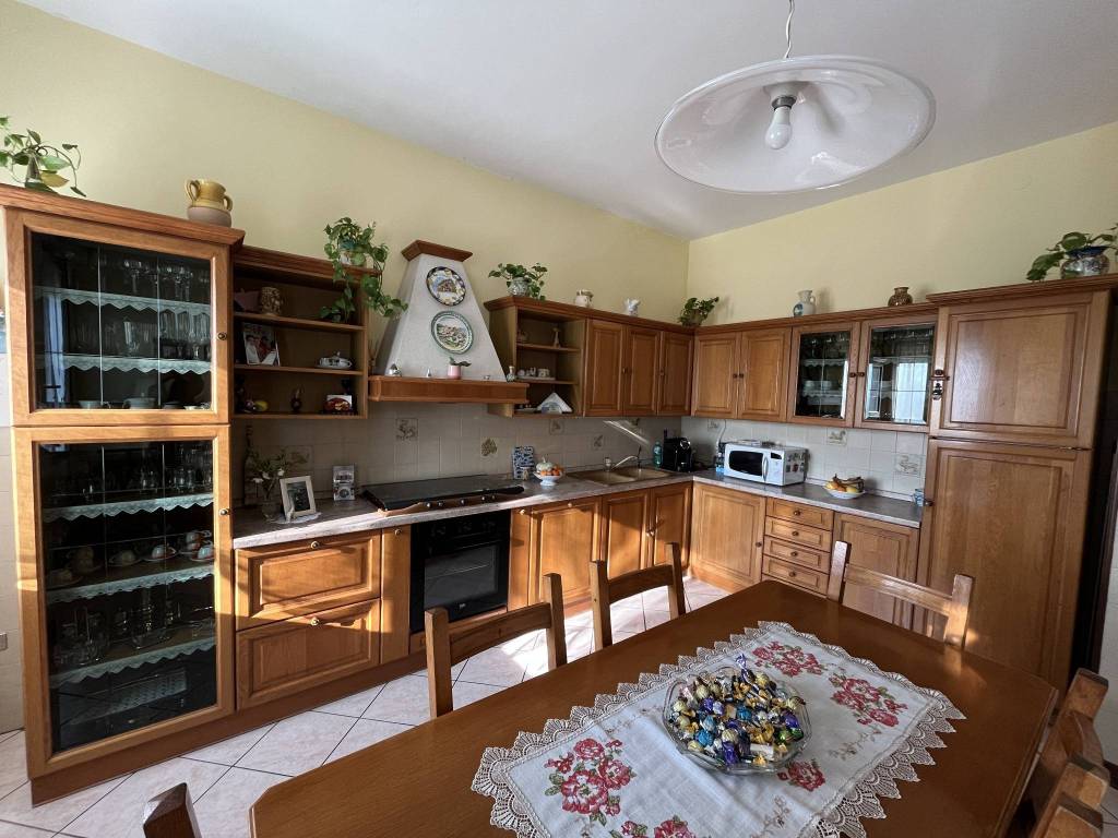 Villa a San benedetto po - Foto 4