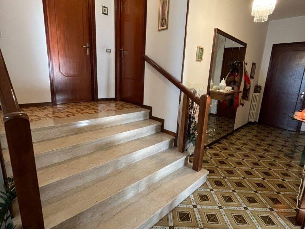 Villa a San benedetto po - Foto 5