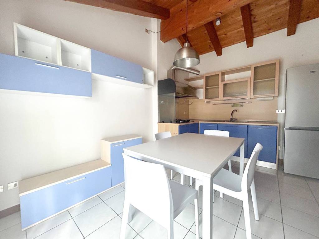 Appartamento a Trento - Foto 3