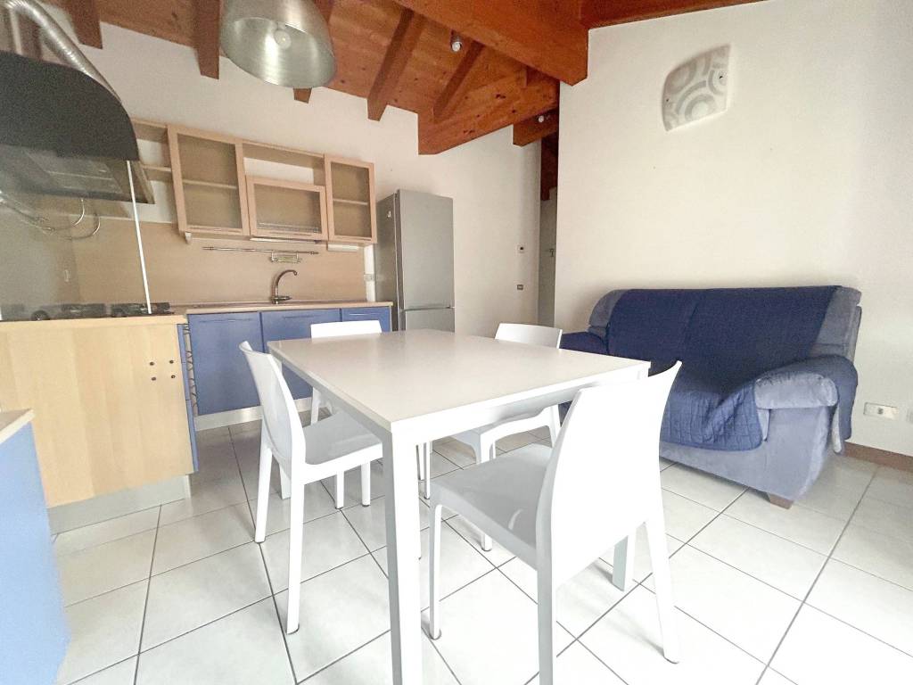 Appartamento a Trento - Foto 4