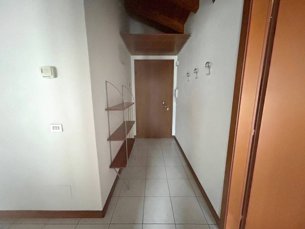 Appartamento a Trento - Foto 5