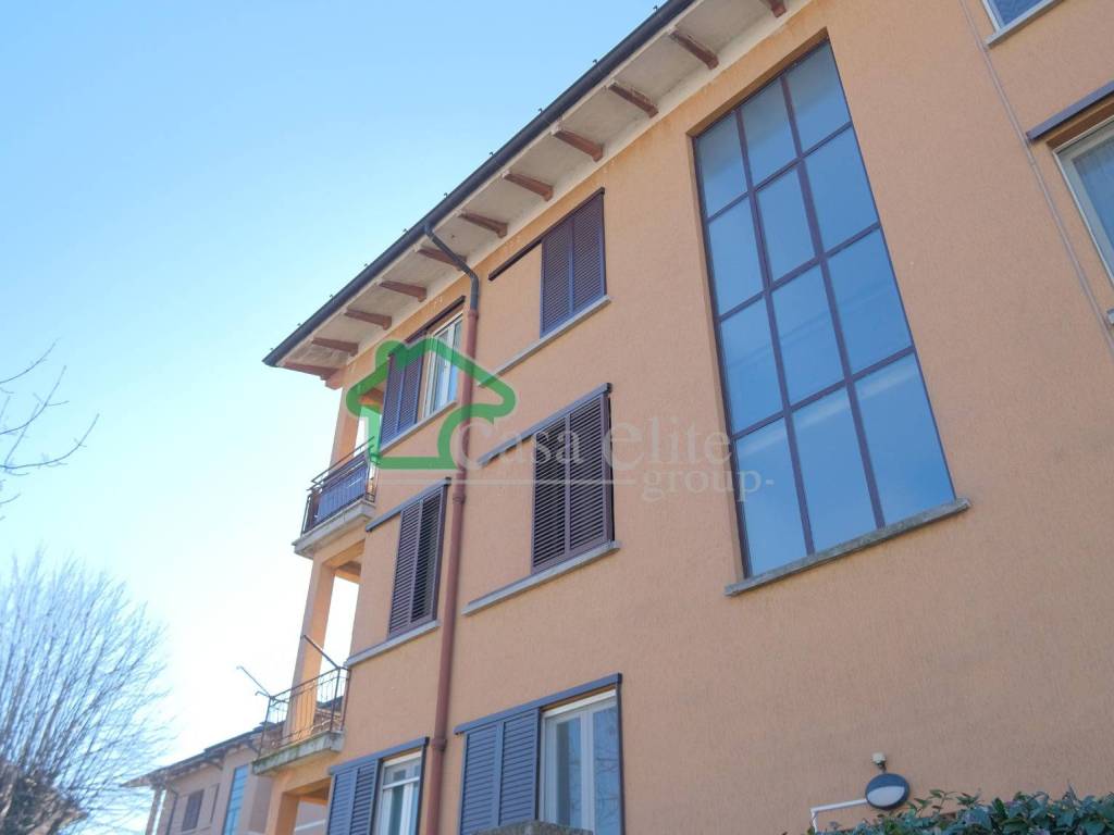 Appartamento a Crema in Via Attilio Boldori - Foto 2