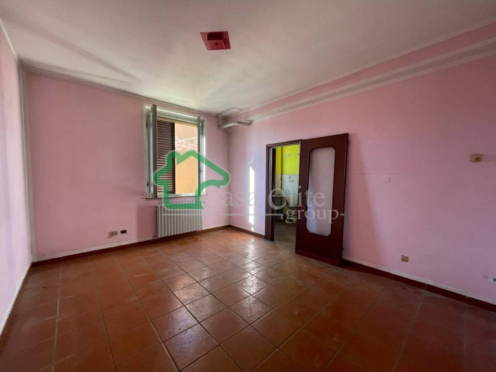 Appartamento a Crema in Via Attilio Boldori - Foto 4