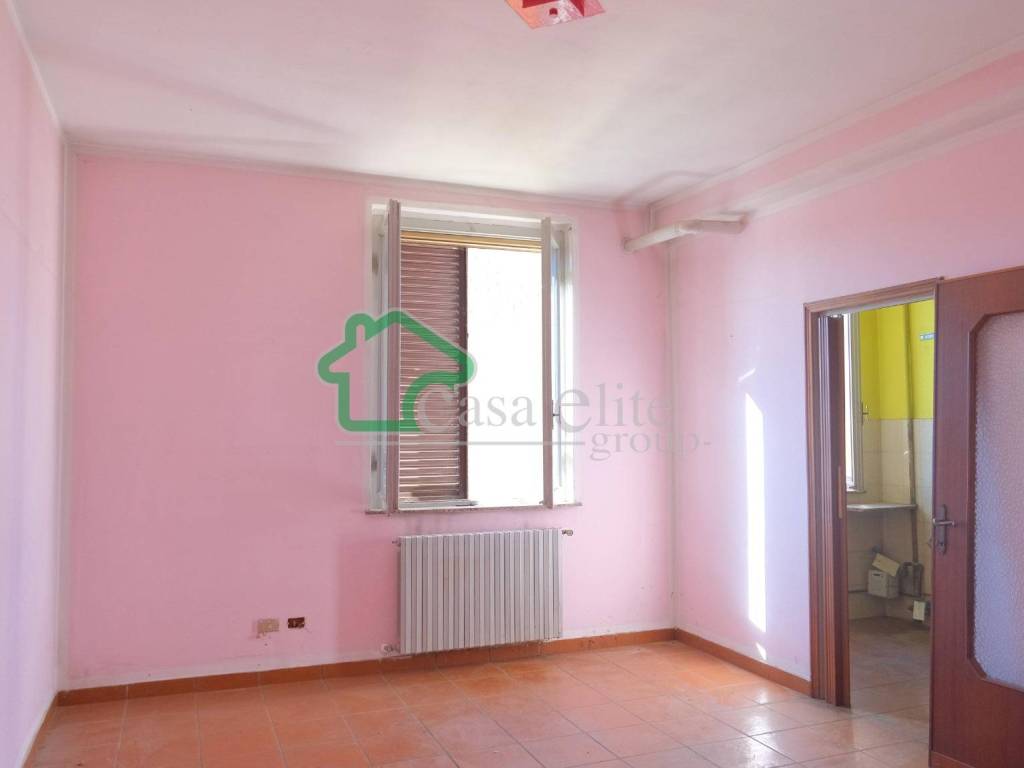 Appartamento a Crema in Via Attilio Boldori - Foto 5