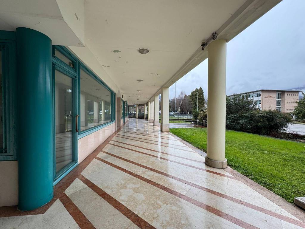 Immobile a Schio in Via 29 Aprile - Foto 2