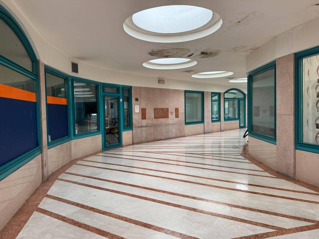 Immobile a Schio in Via 29 Aprile - Foto 3