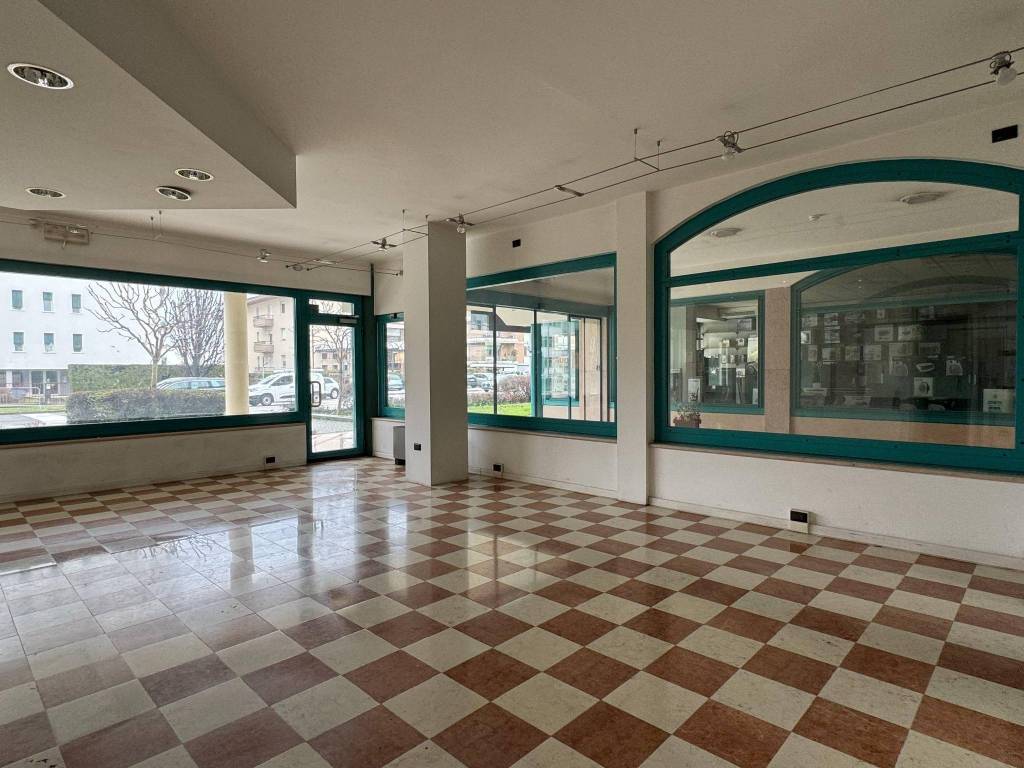 Immobile a Schio in Via 29 Aprile - Foto 4