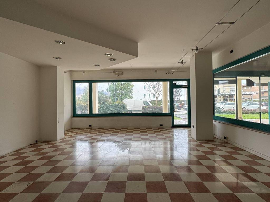 Immobile a Schio in Via 29 Aprile - Foto 5