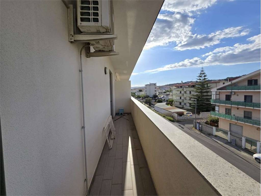 Appartamento a Catanzaro - Foto 2