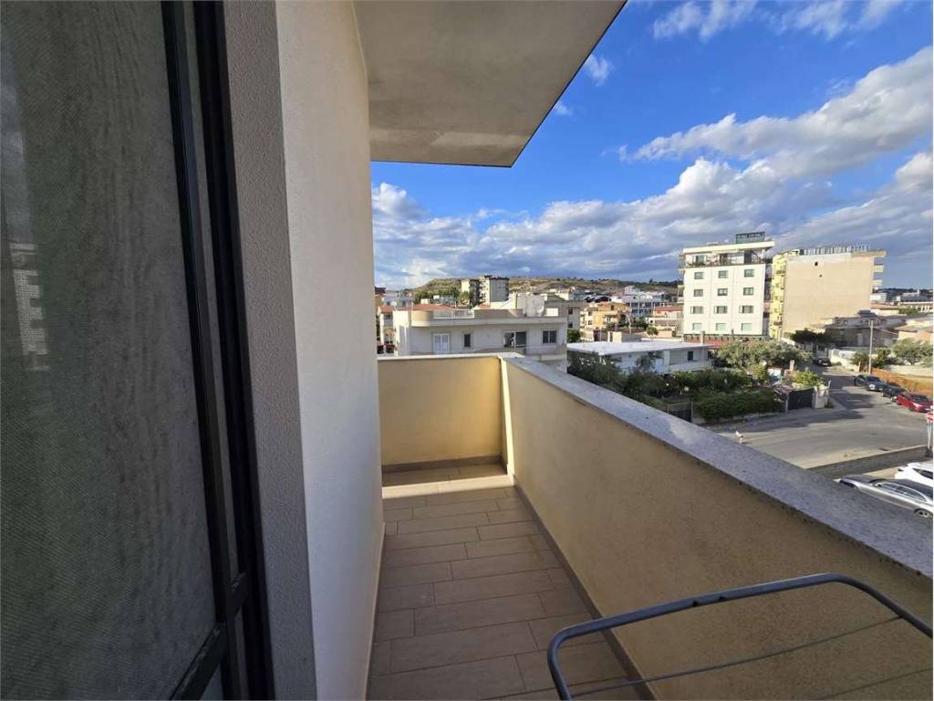 Appartamento a Catanzaro - Foto 3