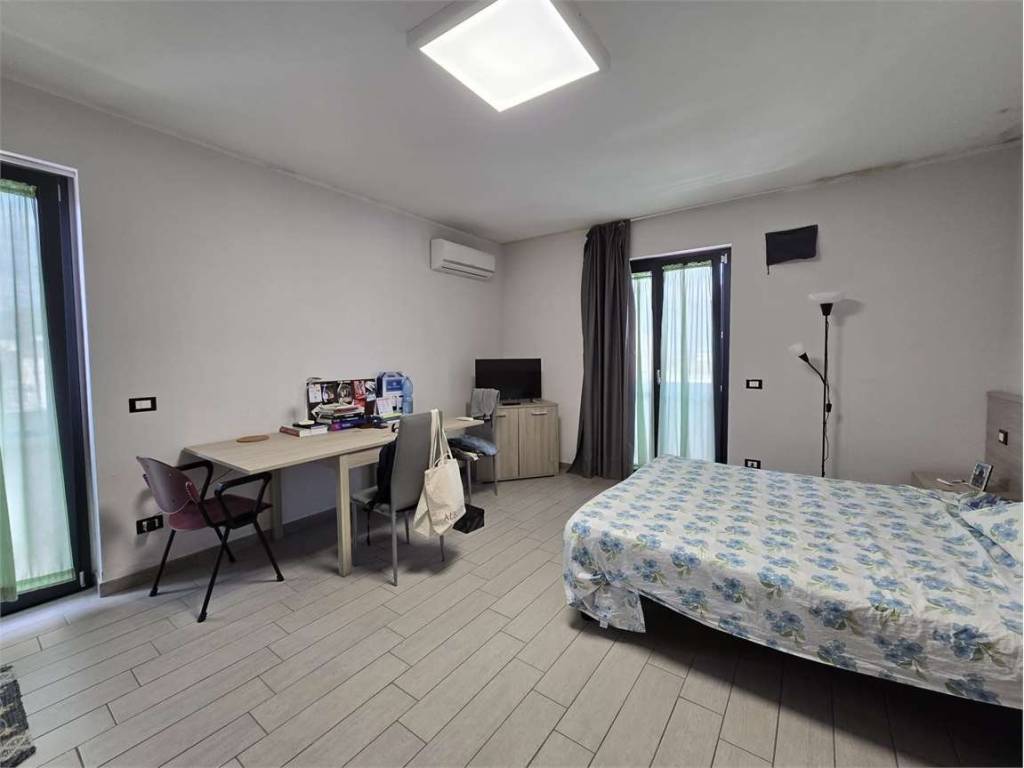 Appartamento a Catanzaro - Foto 4