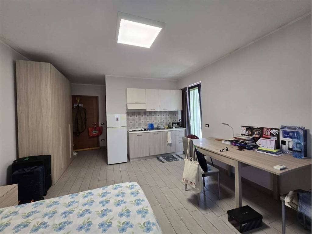 Appartamento a Catanzaro - Foto 5