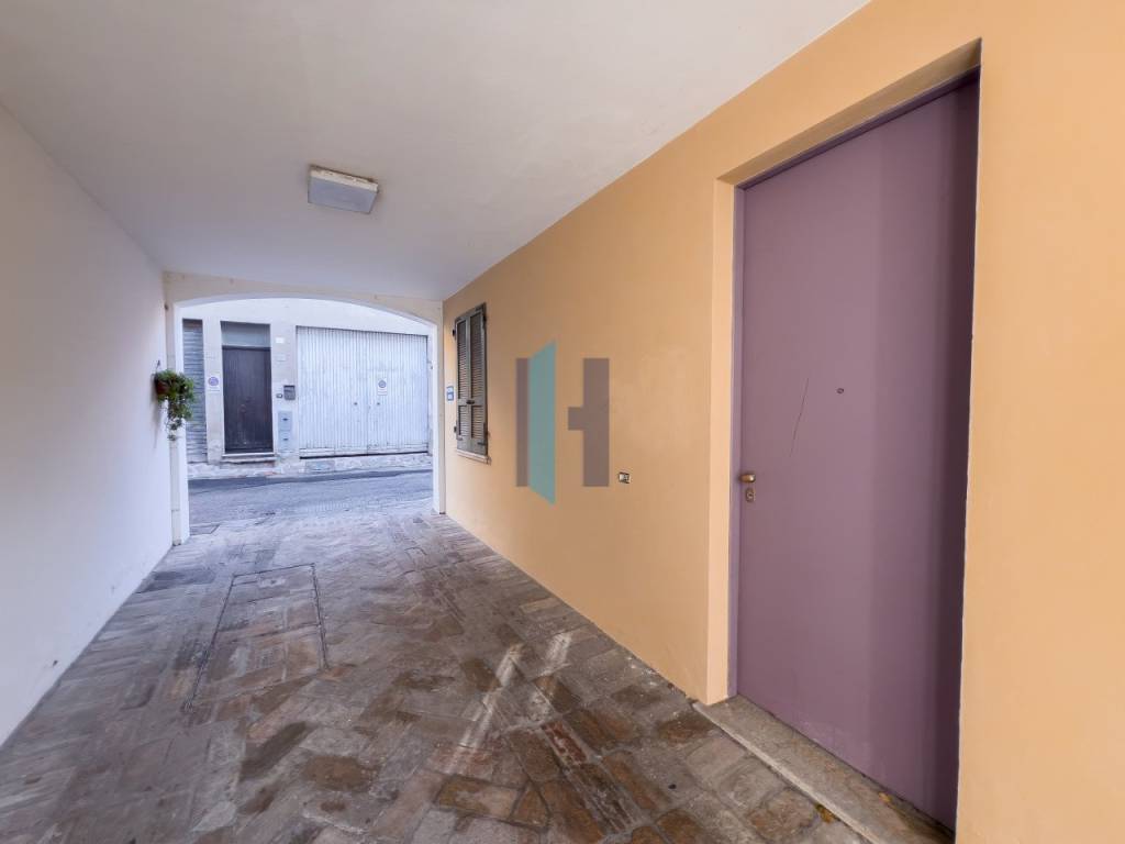 Appartamento a Asola in VIA ADAMI - Foto 2