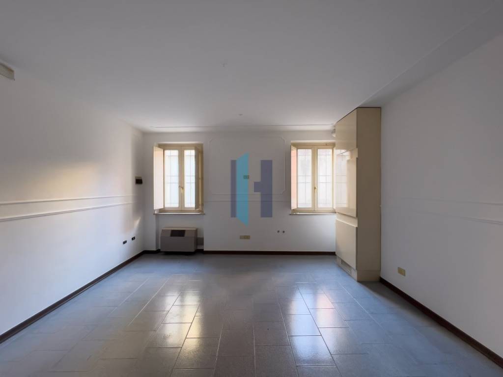 Appartamento a Asola in VIA ADAMI - Foto 5