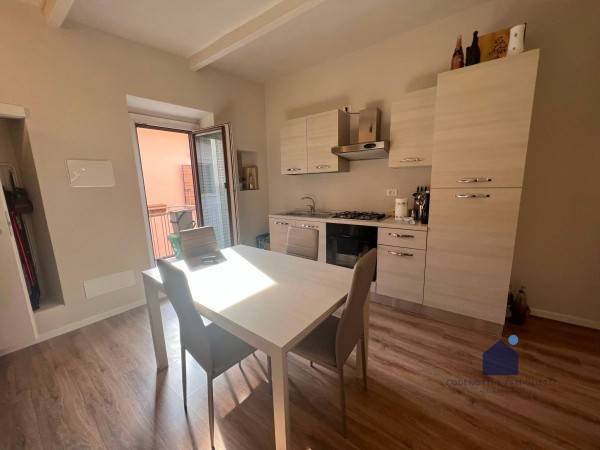 Casa indipendente a Castenedolo - Foto 2