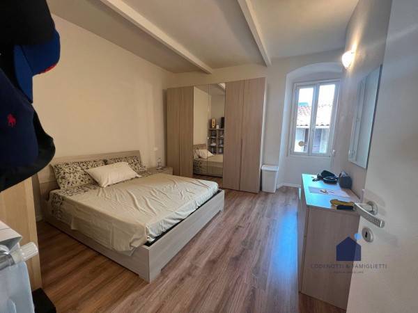 Casa indipendente a Castenedolo - Foto 3