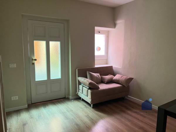 Casa indipendente a Castenedolo - Foto 4