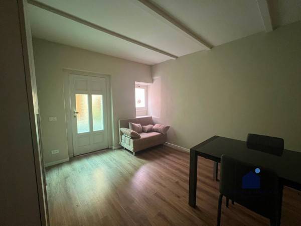 Casa indipendente a Castenedolo - Foto 5