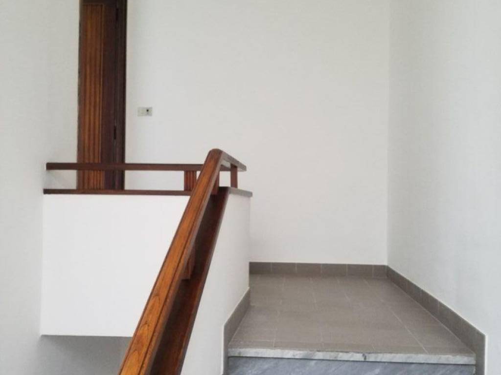 Appartamento a Pianezza in Via Caduti per la Libertà, 3 - Foto 3