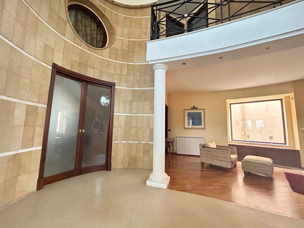 Casa indipendente a Augusta in Via Sant' Elena - Foto 4