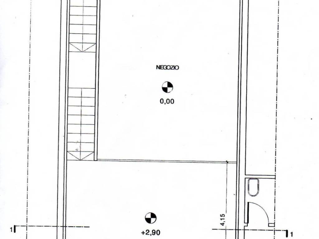 Immobile a Grottammare in Via Ischia - Foto 2