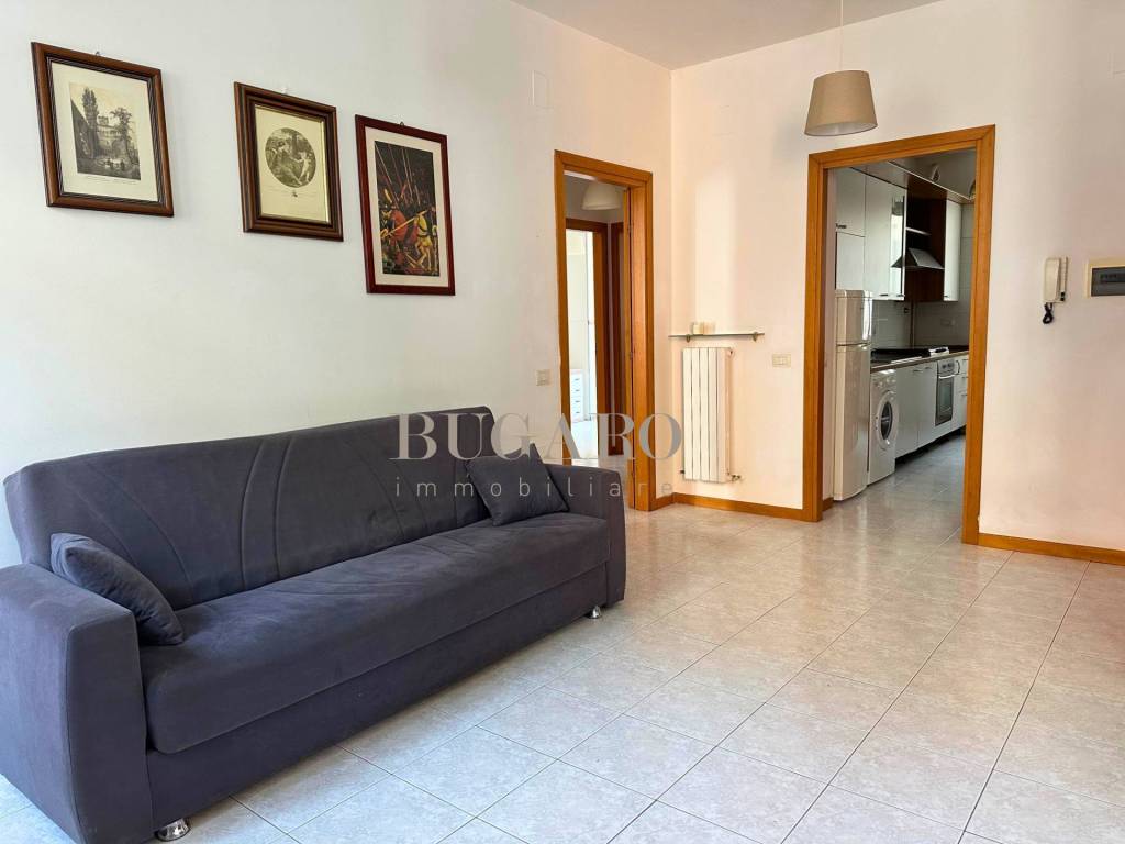 Appartamento a Ancona - Foto 2