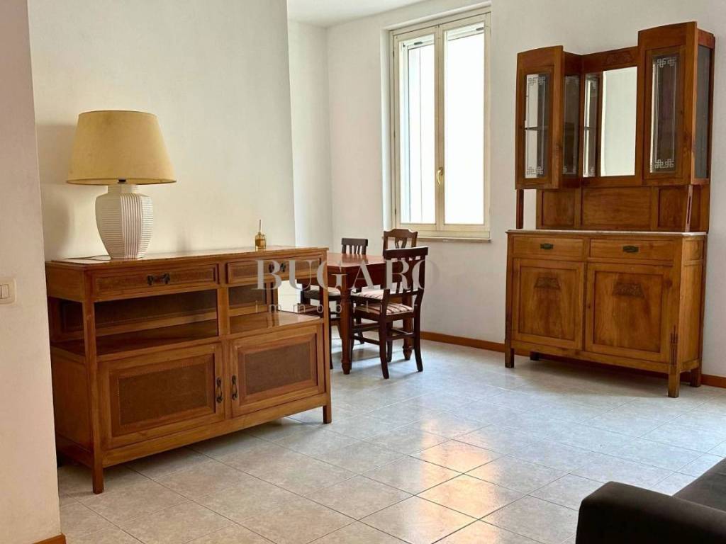 Appartamento a Ancona - Foto 3