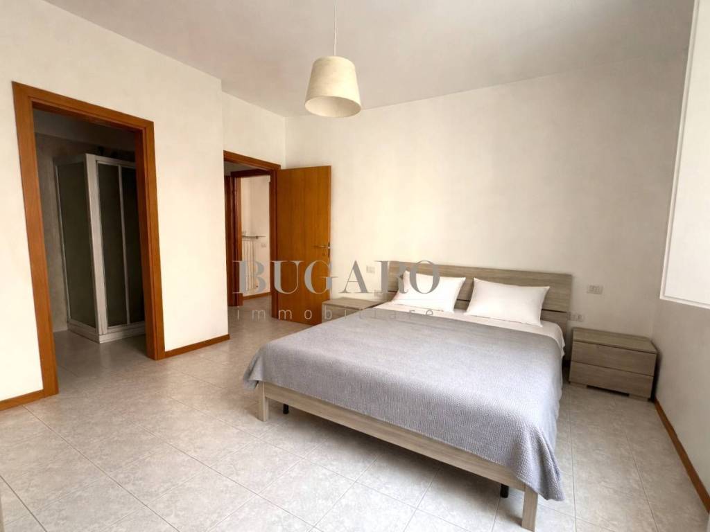 Appartamento a Ancona - Foto 5